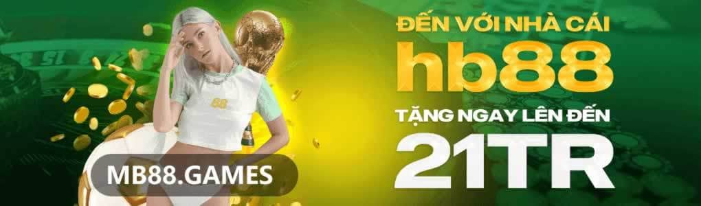 best sudoku strategy
